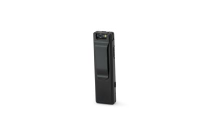 Easy To Use Recording Camera for Private Investigation W/ Long Battery